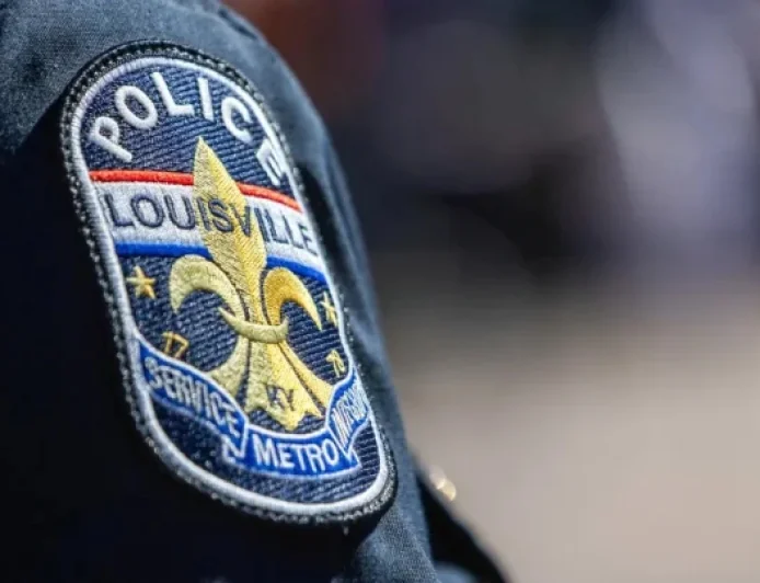 Saint Patrick’s Day Parade in Louisville Reveals Fatal Safety Gap