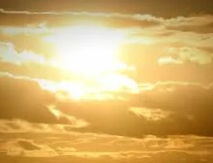 Here’s what you can expect with today’s Geelong Weather