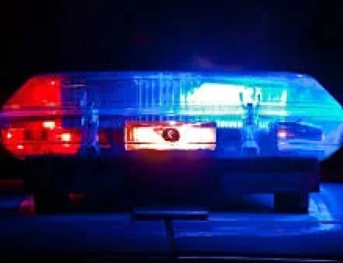 Closings And Delays: Chattanooga-area schools push back start time after overnight severe weather