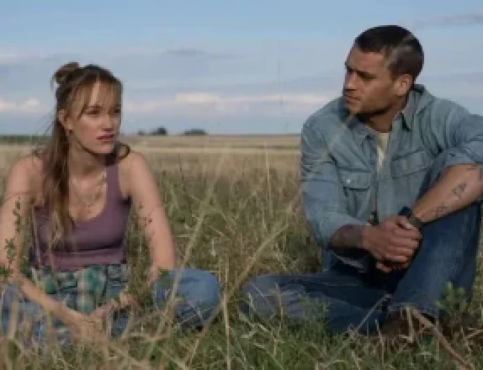 Sean Penn Joins Zelenskyy in Ukraine During Oscar Victory