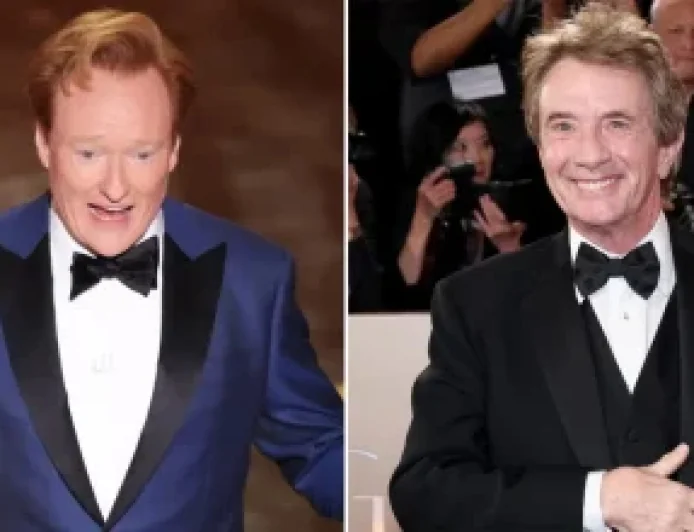 Missy Peregrym Discusses Filming Emotional Death Scene on FBI