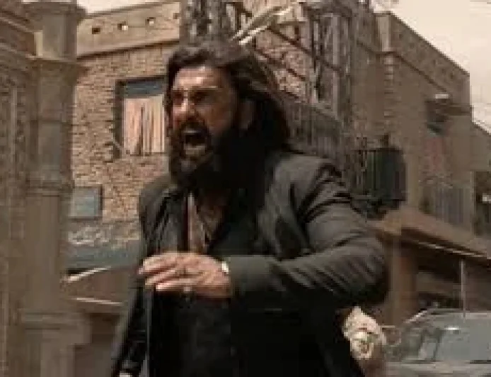 Dhurandhar The Revenge: 5 Industry Shocks Behind the Film’s Controversial Cut and Tsunami Buzz