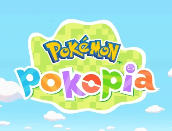Patch promises clarity, but Pokémon Pokopia’s first fix exposes a deeper launch contradiction
