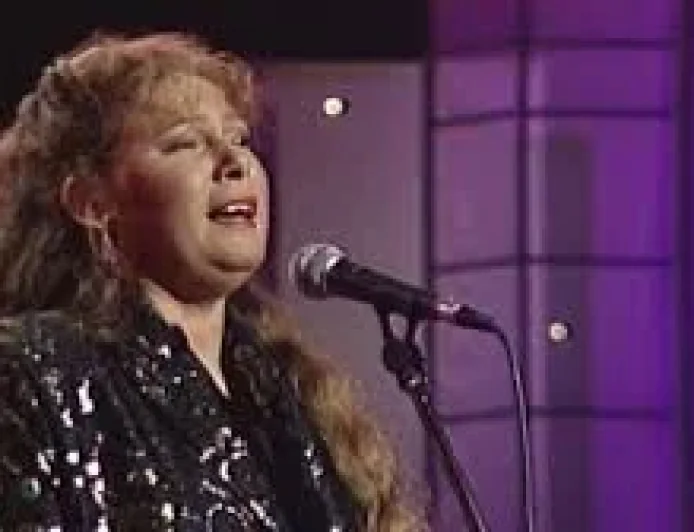 Rip.ie: Death Notice of Dolores Keane Echoes a Life That Forged a Path for Other Women