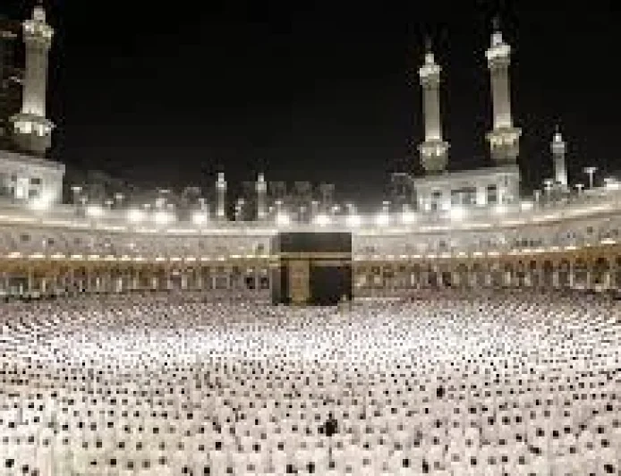 When Is Eid 2026 — Latest Coverage Interrupted by Browser Support Notices