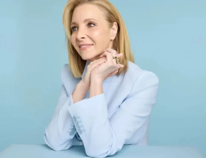 Star Shines in AI-Driven Show’s Final Season