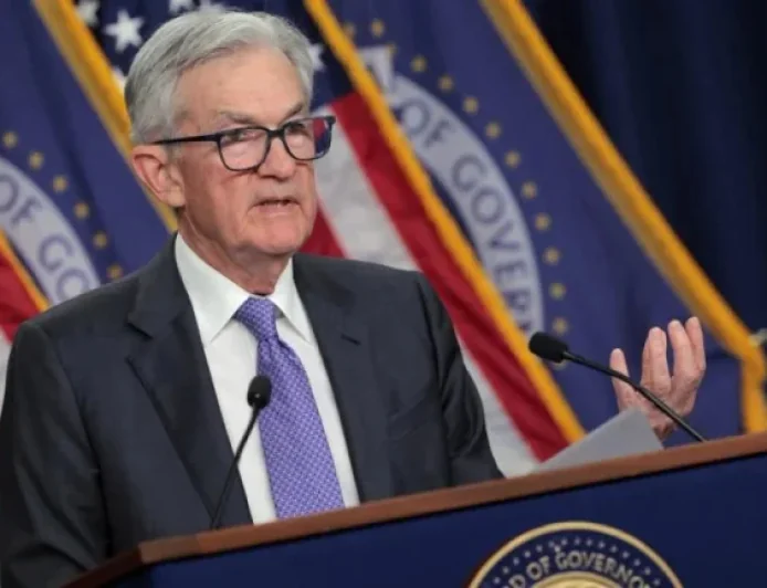 Fomc Meeting: Bitcoin’s 8-Day Rally Runs Into ‘Sell the News’ Risk