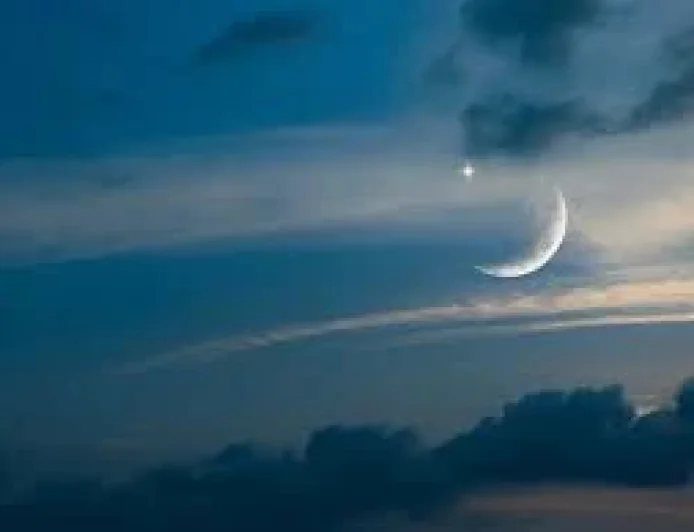 Eid 2026: Egypt Grants Five-Day Bank Holiday as UAE Confirms Eid Start on Friday