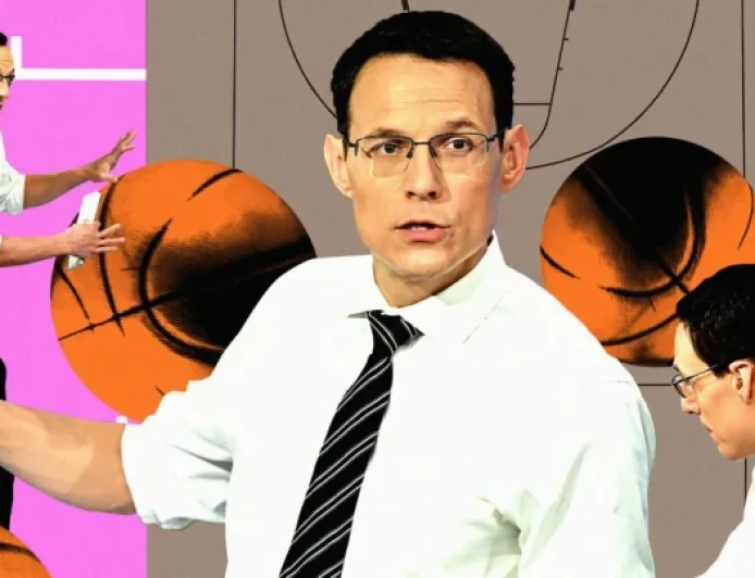 Has A 16 Seed Ever Beaten A 1 Seed — And What the 2026 Bracket’s “Upset Drought” Signals