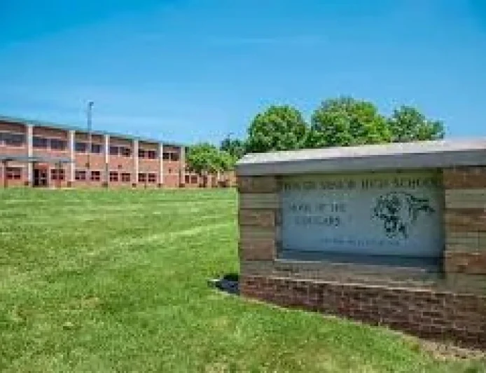 Yough School District Cancels Weekend Events After Overnight Crash With Reported Fatalities