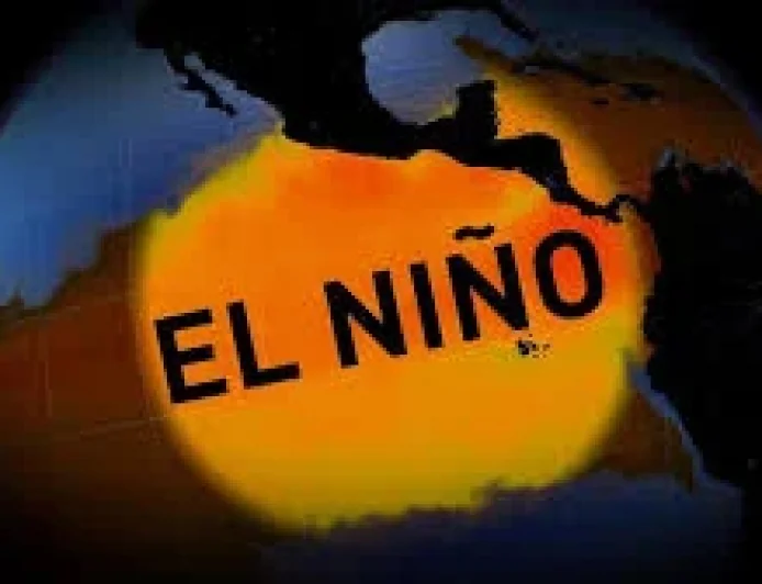 Super El Nino 2026: A Forecast Room Watch and the People Already Feeling Its Shadow