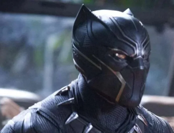 Marvel Studios release calendar jolts as Disney locks two mystery dates and shifts a 2028 slot