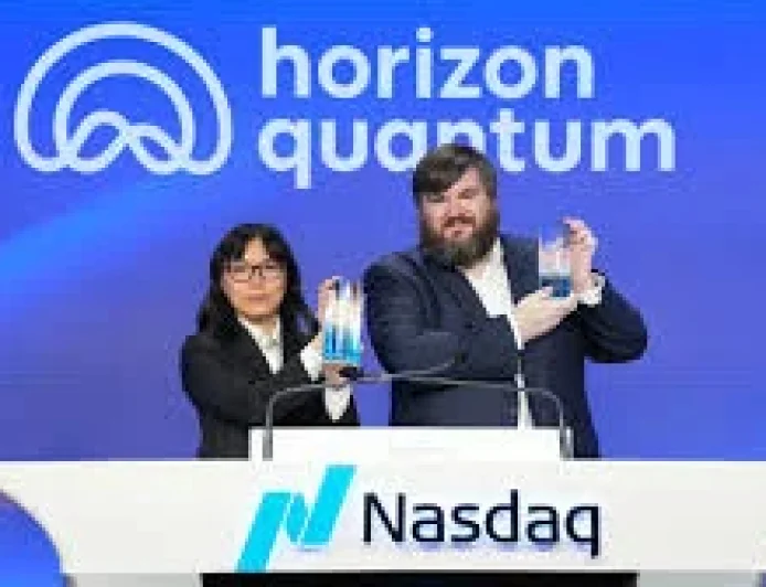 Yahoo: Truckers, Traders and Airlines Feel the Strain as Markets Slip Into Fourth Straight Week