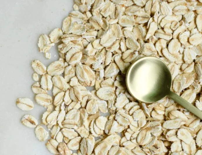 Moma Porridge: Nine Items Recalled Over Possible Mouse Contamination — What Consumers Must Do