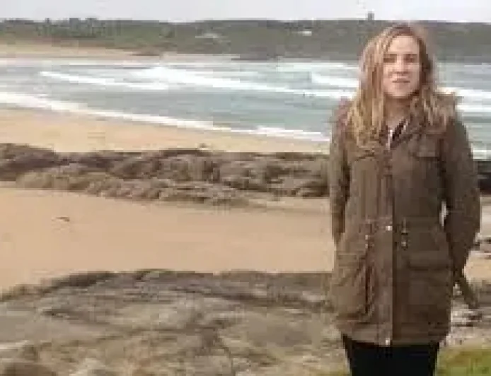 Natalie McNally murder: How Stephen Mccullagh’s Seemingly Perfect Live Stream Alibi Was Dismantled