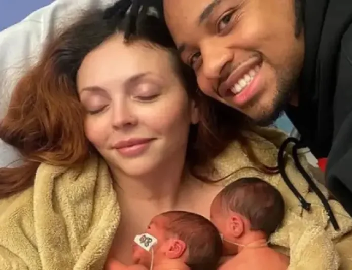 Childhood Dementia: Inside a ‘Race Against Time’ to Save a Two-Year-Old