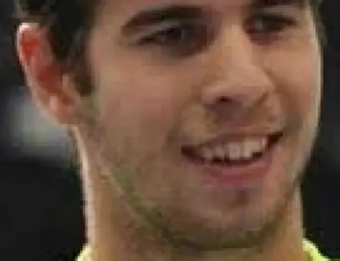 Martin Landaluce: Ranking Gap Masks What Fans Are Not Being Told at the Miami Open