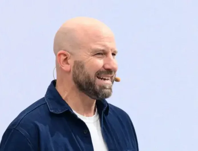 Meta Share Price: How an Aggressive Options Plan Could Make Executives Billionaires