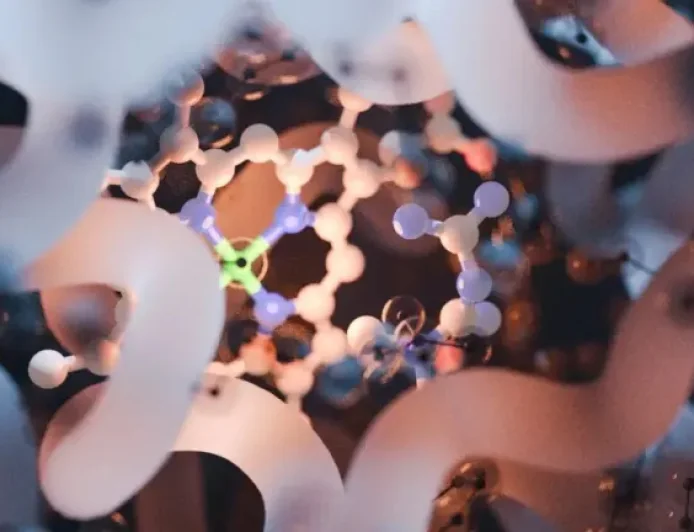 Metformin’s hidden brain pathway revealed after 60 years as 2025 study shifts thinking