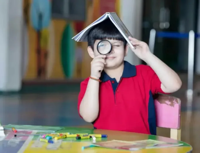 Essential Energy looks to regions for future energy workforce