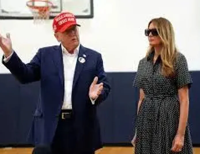 Ballot Politics After the Mail-Vote Contradiction