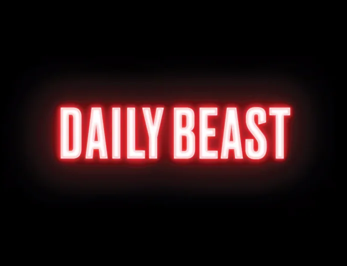 TV Host Reacts Strongly to On-Air Backhanded Compliment