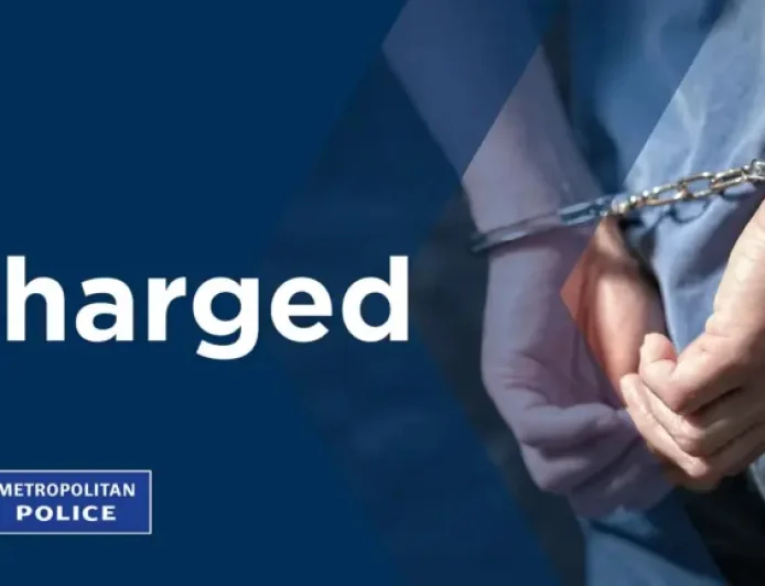 Dr Rahmeh Aladwan: Woman Charged with Inviting Support for Hamas Ahead of Magistrates’ Hearing