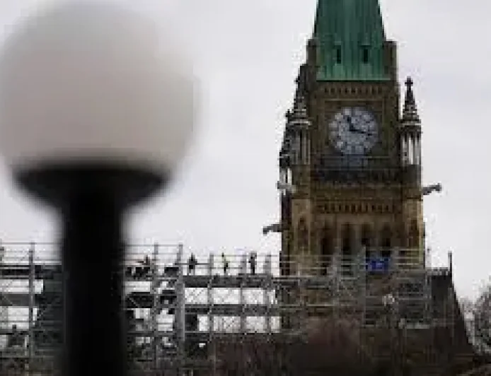 Mercosur deal edges closer as Canada presses talks ahead of Brasilia round