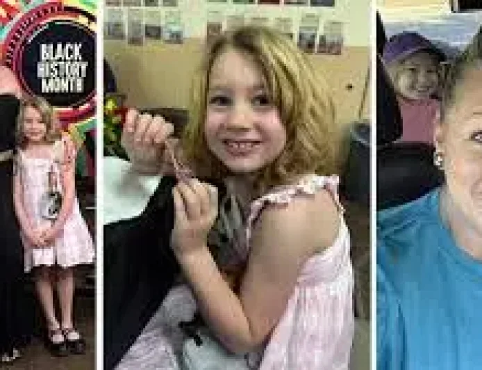 Canadian Mother Daughter Ice Custody: A B.C. Family’s Warning from Inside a Texas Detention Center