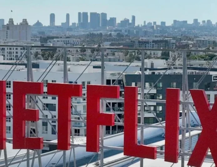 Netflix Increases Subscription Rates, Now $27 Monthly