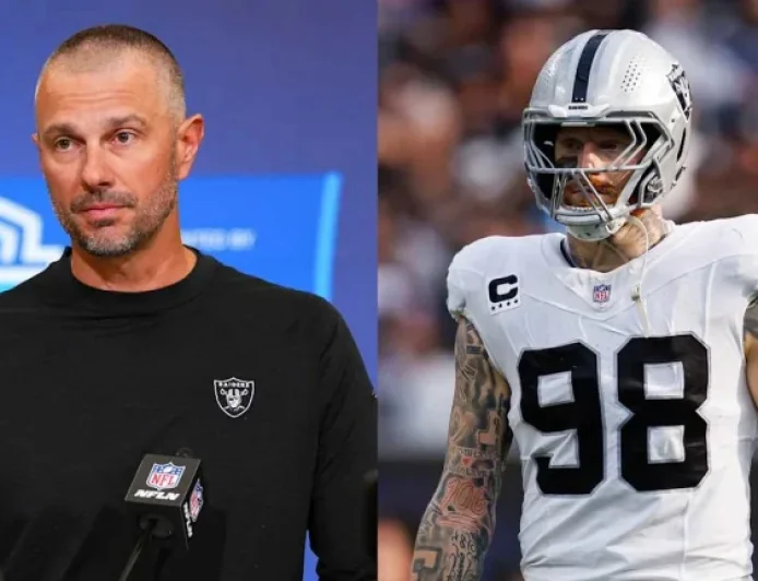 Destiny Unfolds: Events Align as Intended