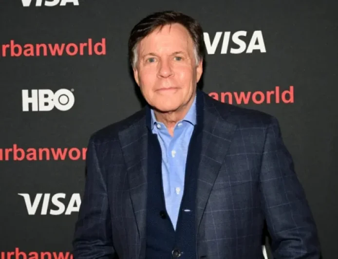 Renowned Broadcaster Backs IOC Ban on Men in Women’s Sports Events