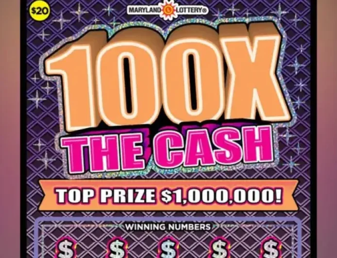 Michigan Lottery: 3 February hotspots and a $20 stop that turned into a $1 million surprise