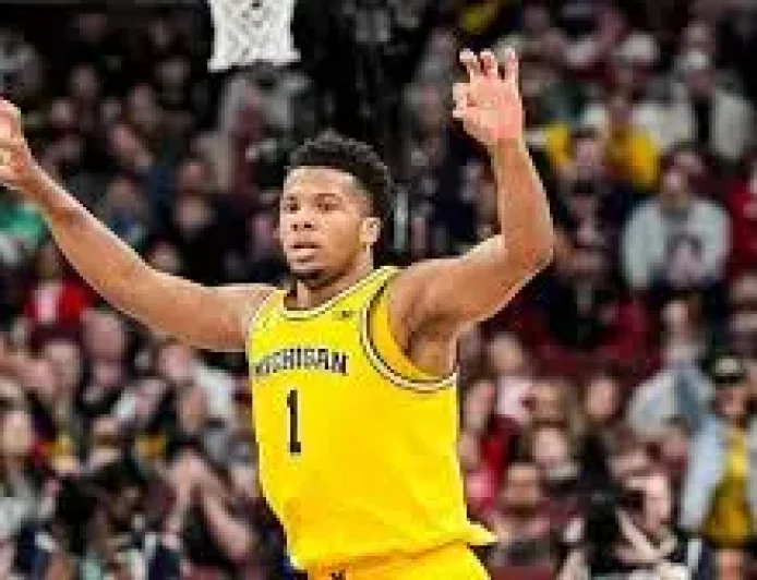 Trey Mckenney and the limits of what can be confirmed from the latest coverage