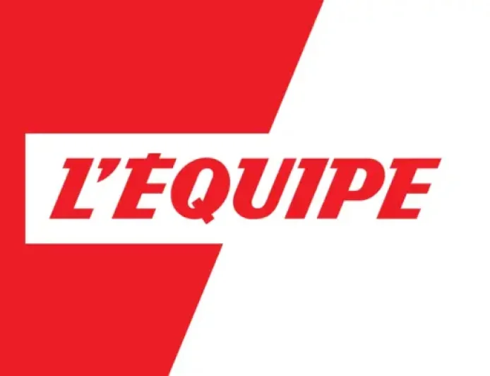 Allemagne – Ghana: Undav’s late finish and Nagelsmann’s rotation test a restless Mannschaft