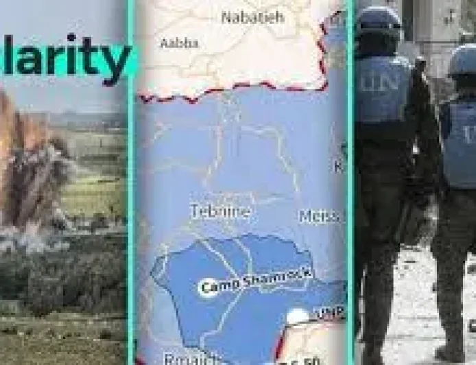 Germany V Ghana — Dispatch: Israel expands invasion of southern Lebanon as regional threats spike