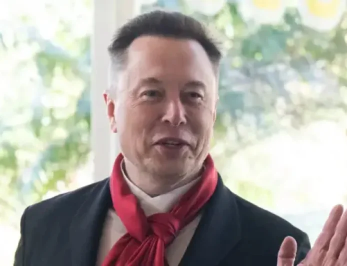 Delaware Judge Reassigns Musk Cases After Emoji Dispute — Linkedin Reaction Exposes Judicial Strain
