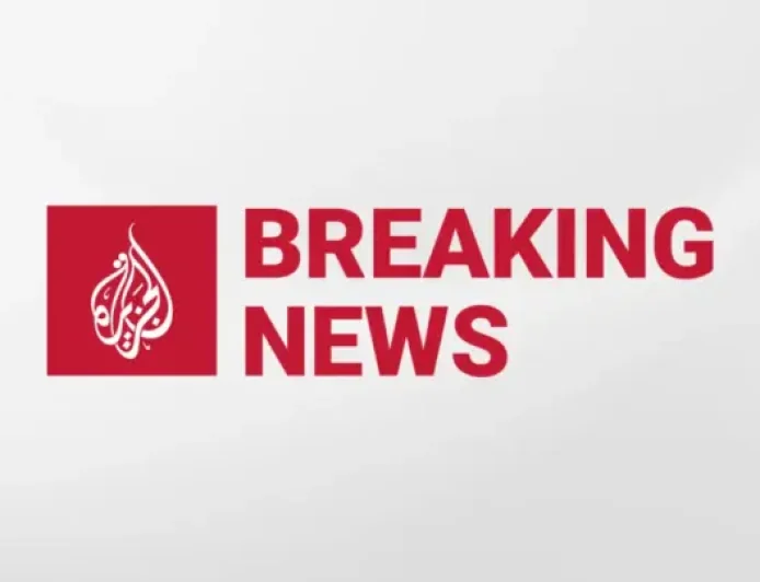 Shelly Kittleson Named in Unconfirmed Reports After Baghdad Kidnapping: 4 Key Developments