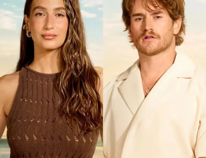 Amanda Batula: 3 Cast Reactions, Ciara Unfollows and the Summer House Fallout