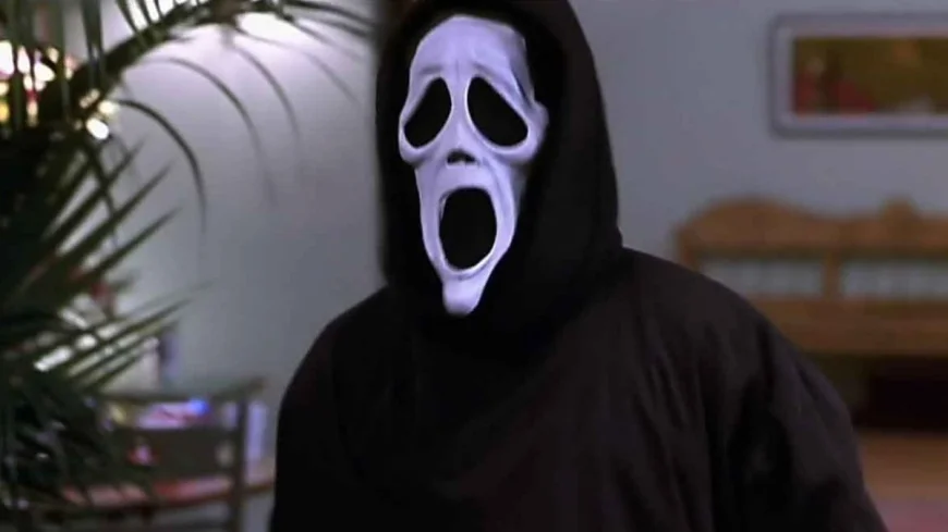 Scary Movie 6: Official Trailer Drops Monday March 2 — Full Cast, Release Date, Every Horror Film Being Parodied