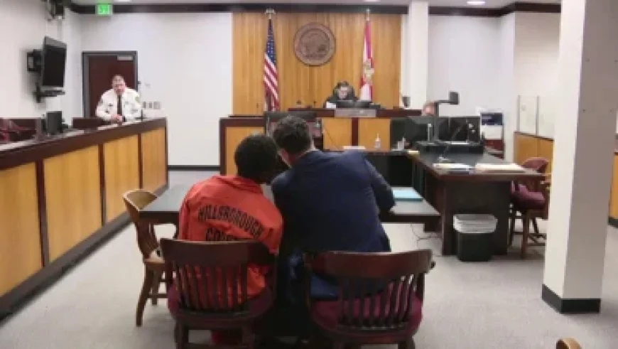 Undefeated Knockout Artist Joins UFC Mexico City on Three Days’ Notice