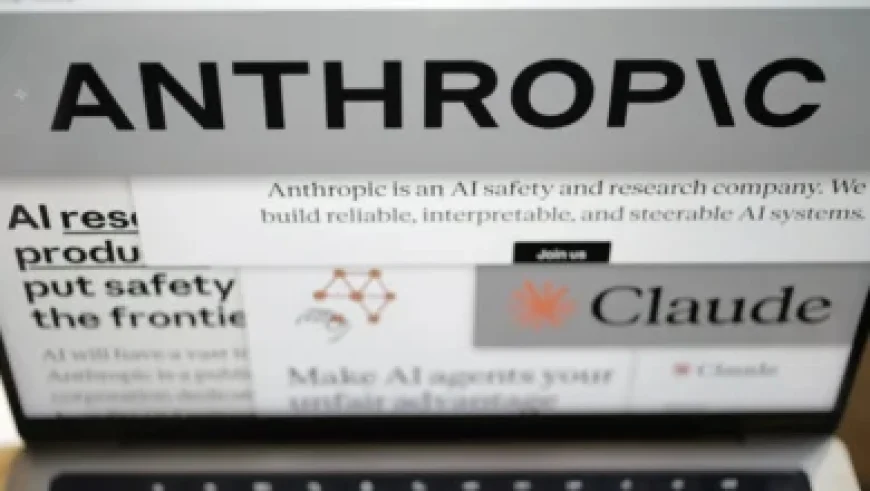 Aruba Hotel Achieves Unique Double Green Globe Perfect Scores