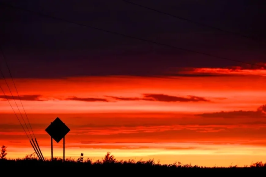 Rare Celestial Event: Six Planets Align for Saturday Viewing