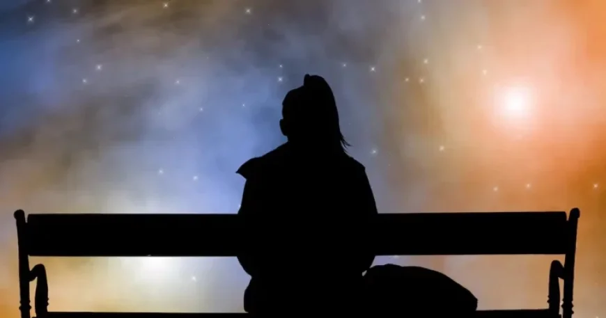 March 2026 Horoscope: Your Monthly Astrological Insights