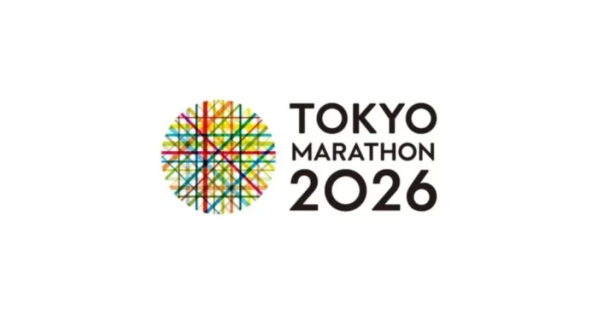 Elite Athletes Invited to 2026 Tokyo Marathon Fan Meeting