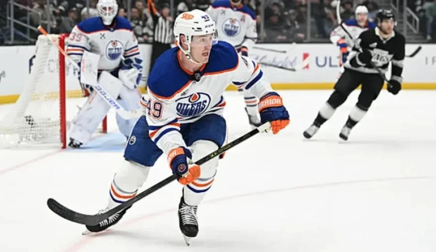 Kings vs. Flames: Prediction, Odds, and Top Picks for February 28