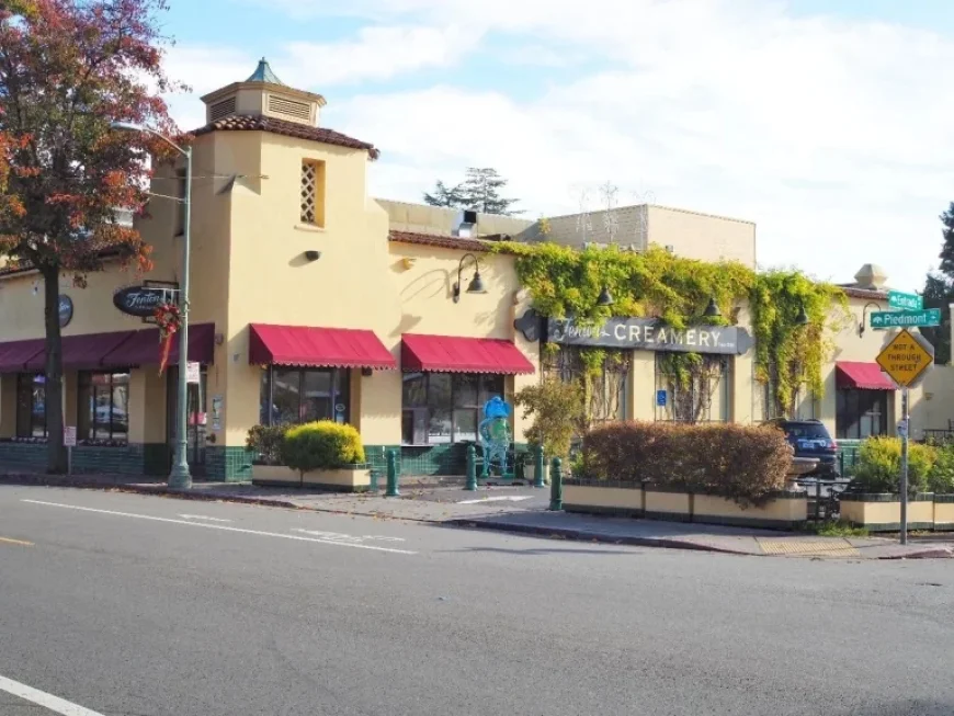 New Ice Cream Celebrates Alysa Liu’s Olympic Gold Achievement