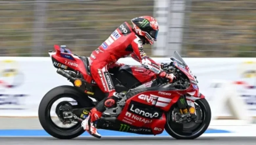 No. 12 Nebraska Basketball Surges Past USC in Second Half Victory