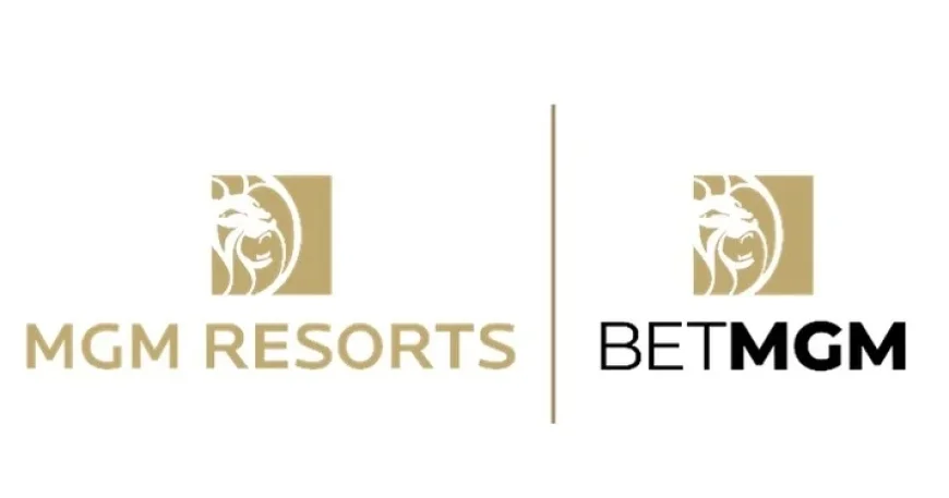 MGM Resorts and BetMGM Pledge $1 Million to Boost Responsible Gaming Initiatives