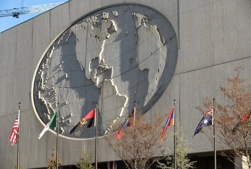 Church Issues Statement on Iran’s Evolving Situation